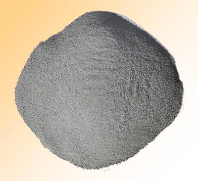 Fe3O4 Ferroferric Oxide Powder CAS 1317-61-9